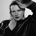 Людмила, 42 года