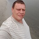 Дмитрий, 43 года