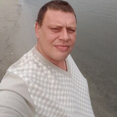 Фотография мужчины Дмитрий, 43 года из г. Волгодонск