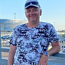 Александр, 47 лет