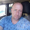 Александр, 42 года