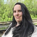 Екатерина, 34 года