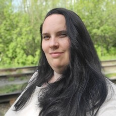 Фотография девушки Екатерина, 34 года из г. Екатеринбург
