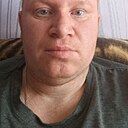 Денис, 41 год