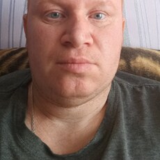 Фотография мужчины Денис, 41 год из г. Воткинск