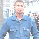 Роман, 49 лет