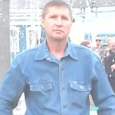 Фотография мужчины Роман, 49 лет из г. Новый Уренгой