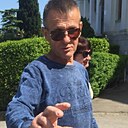 Андрей, 54 года