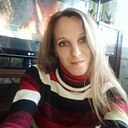 Екатерина, 39 лет