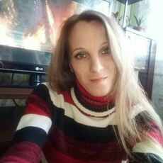 Фотография девушки Екатерина, 39 лет из г. Орша