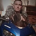 Алексей, 28 лет