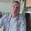 Максим, 48 лет