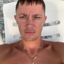 Егор, 38 лет