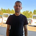 Игорь, 43 года