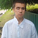 Владислав, 21 год