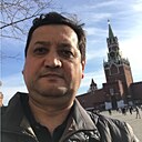 Гуфрон, 50 лет