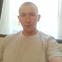 Андрей, 32 года