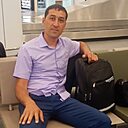 Замон, 39 лет