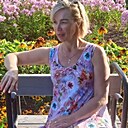 Марина, 50 лет