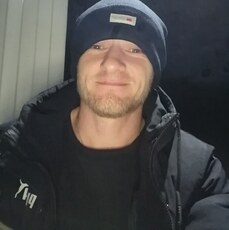 Фотография мужчины Александр, 37 лет из г. Саяногорск