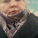 Виктория, 44 года