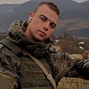 Иван, 23 года