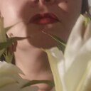 Арина, 45 лет