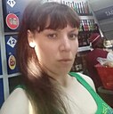 Надя, 28 лет