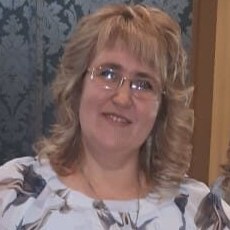 Фотография девушки Оксана, 43 года из г. Орел