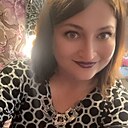 Екатерина, 39 лет