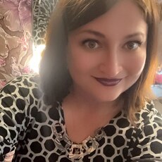 Фотография девушки Екатерина, 39 лет из г. Молодечно