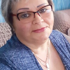 Фотография девушки Катерина, 63 года из г. Александров