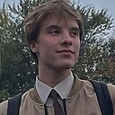 Игорь, 22 года