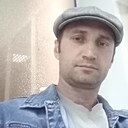 Александр, 44 года