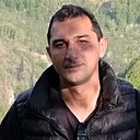 Саркис, 34 года