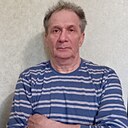Александр, 62 года