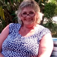 Фотография девушки Ирина, 64 года из г. Челябинск