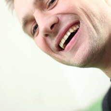 Фотография мужчины Влад, 39 лет из г. Псков