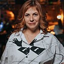 Татьяна, 56 лет