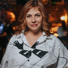 Фотография девушки Татьяна, 56 лет из г. Сухой Лог