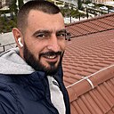 Иван, 44 года