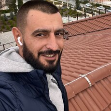 Фотография мужчины Иван, 44 года из г. Севастополь