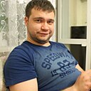 Денис, 35 лет