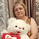 Юлия, 43 года