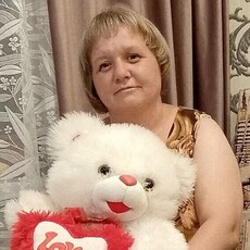 Фотография девушки Юлия, 43 года из г. Калуга