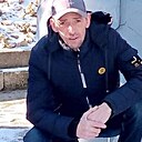 Серёга, 43 года