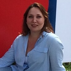 Фотография девушки Гузель, 50 лет из г. Казань