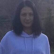 Фотография девушки Наталья, 39 лет из г. Березовский (Кемеровская Обл)