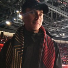 Фотография мужчины Петр, 30 лет из г. Калачинск