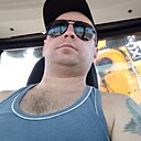 Андрей, 31 год